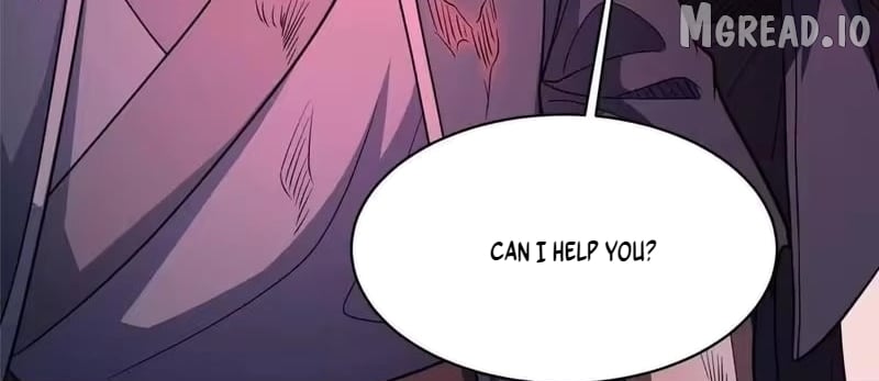 Divine Urban God Chapter 332 - page 78